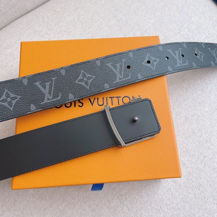 Louis Vuitton Belt 40MM LVB00029